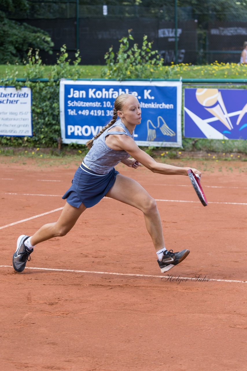 Bild 226 - TVSH-Cup Kaltenkirchen